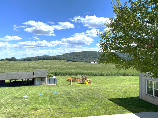 2025: Honoring God’s Design