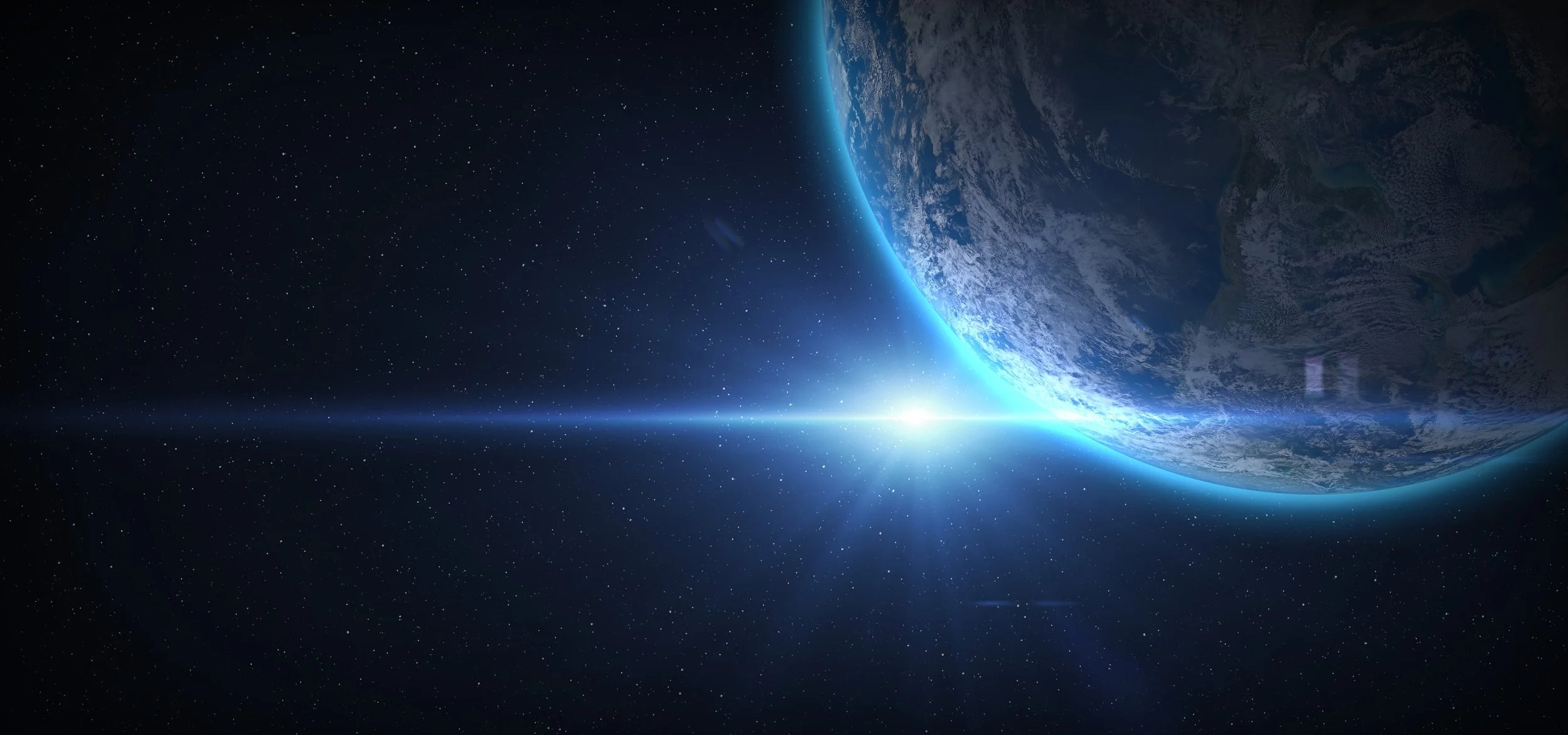 True Science &amp; Our Obedience to Divine Revelation