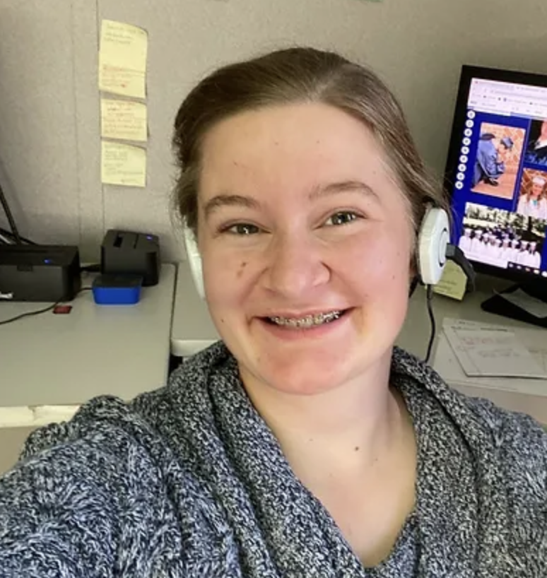 About 2 — Wellspring Christian Family Schools