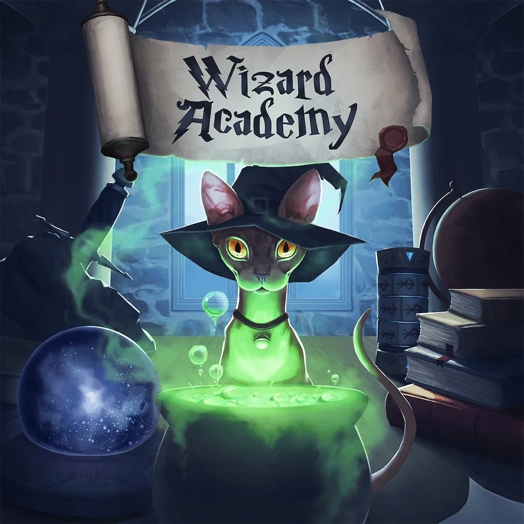 Wizard-Academy-VR-Hero-Zone.jpg