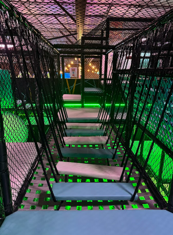 Screenshot 2026-01-16 164906.png