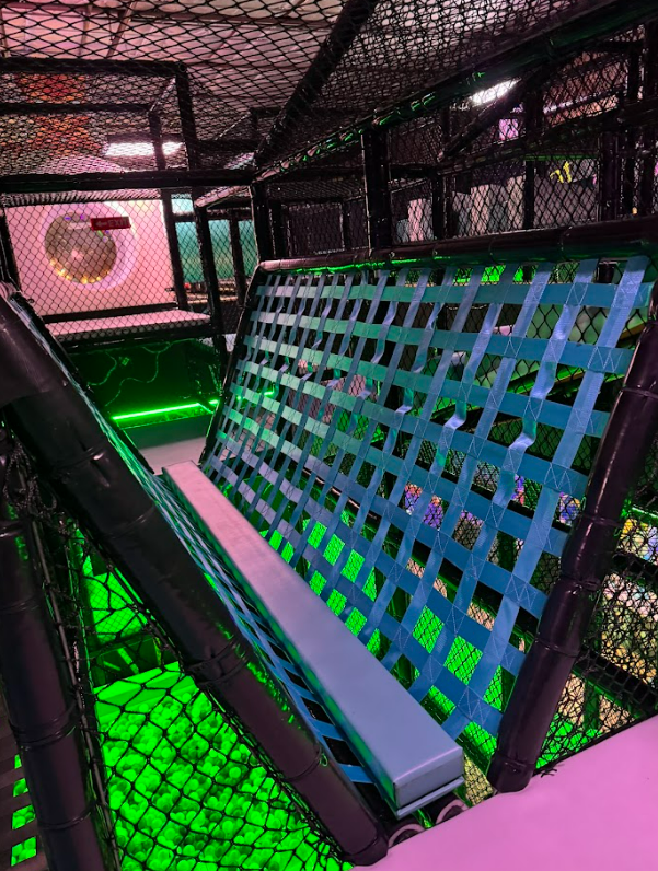 Screenshot 2026-01-16 164914.png