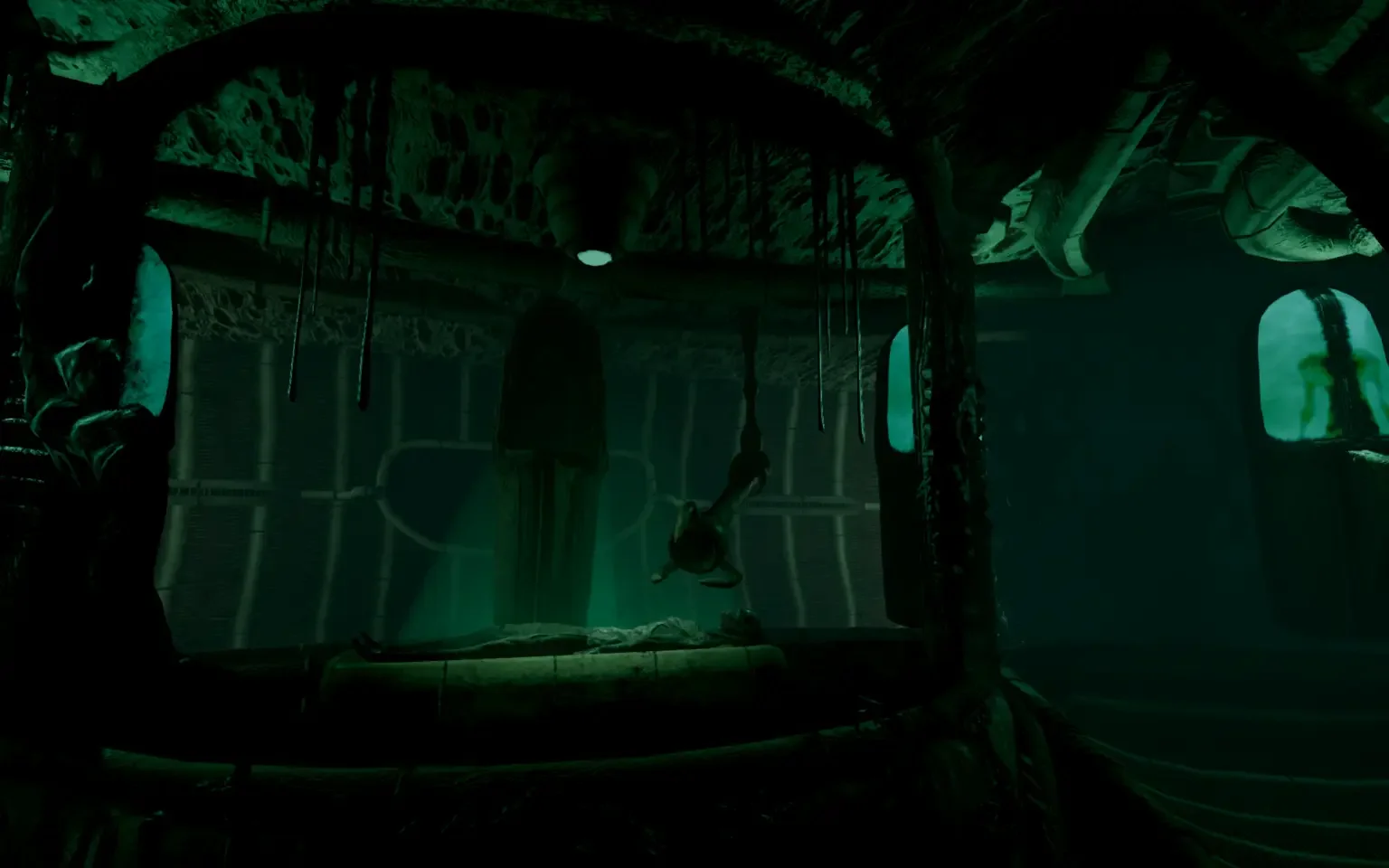 Alien-Infection-Screenshot_7-1536x960.webp