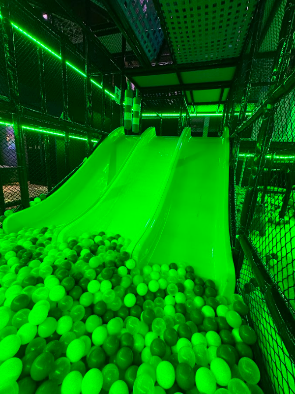 Screenshot 2026-01-16 164953.png