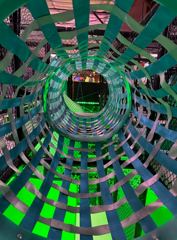 Screenshot 2026-01-16 164922.png