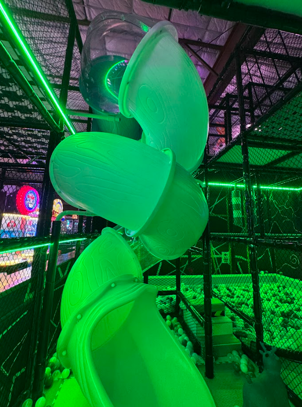 Screenshot 2026-01-16 164937.png