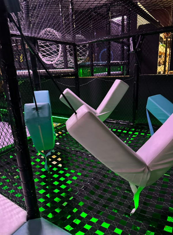 Screenshot 2026-01-16 164930.png