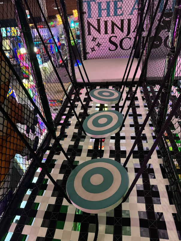 Screenshot 2026-01-16 164945.png