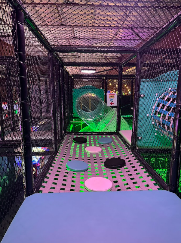 Screenshot 2026-01-16 164839.png