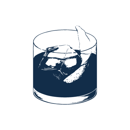 LocalThree.png