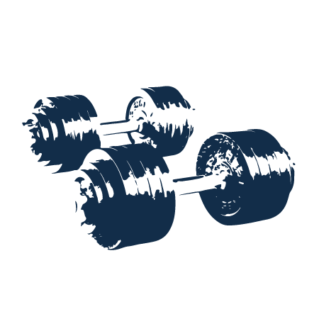 Fitness2.png