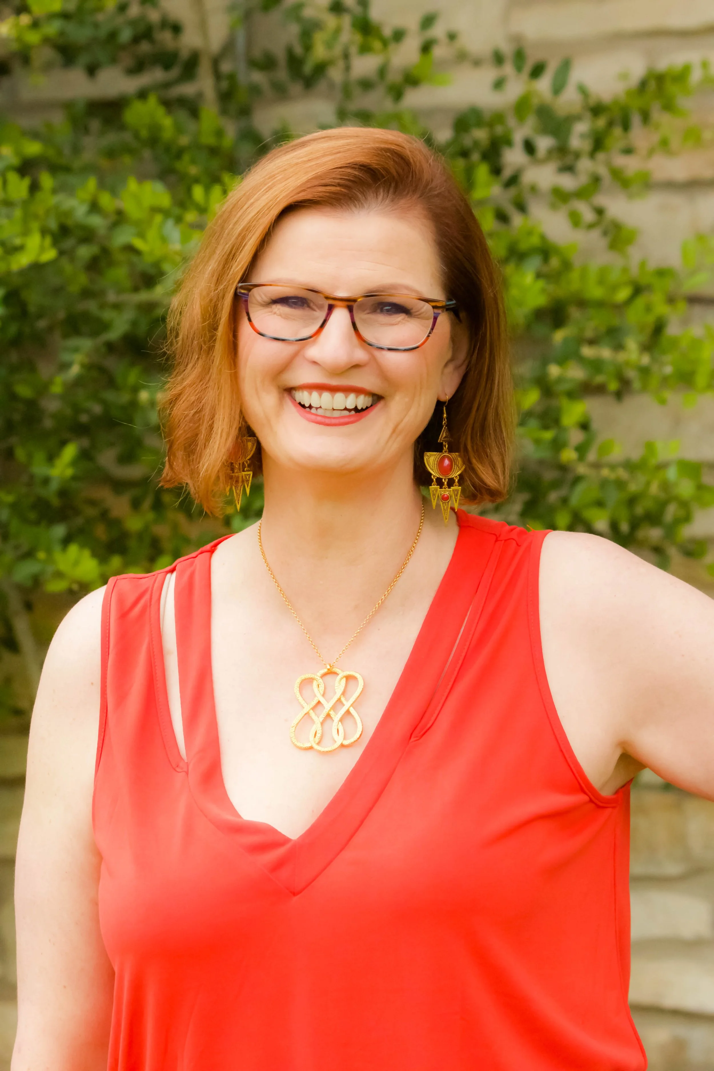 About Us — beverlybiehl.com