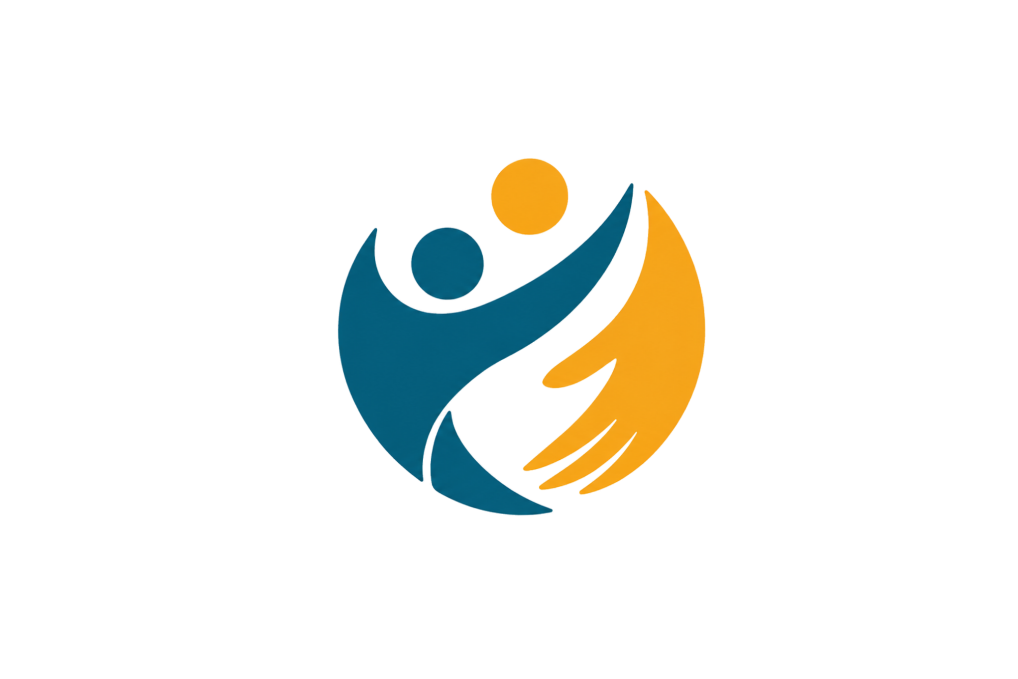 Embrace to Empower