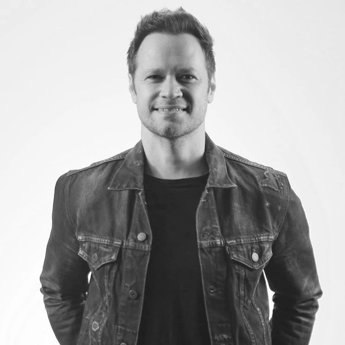 Screen Shot 2023-09-09 at 2.43.54 PM.jpg