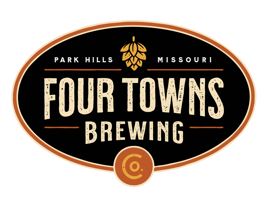 Four Towns Brewing Company