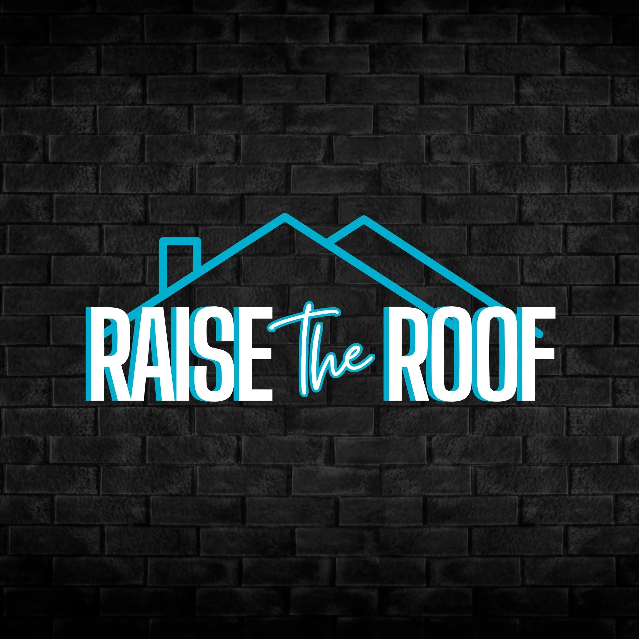Help us put Raise the Roof all over Buffalo! 🏠🎶

We&rsquo;ve changed our profile picture to showcase Raise the Roof, and now we&rsquo;re inviting our members, friends, and supporters to join us.

Save the image included with this post, make it your