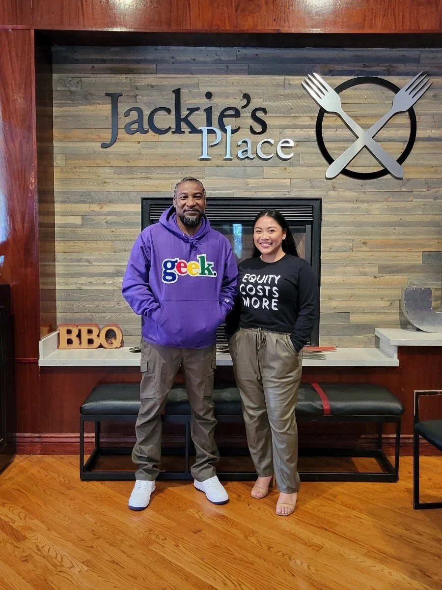 About Us — Lighthouse Silicon Valley