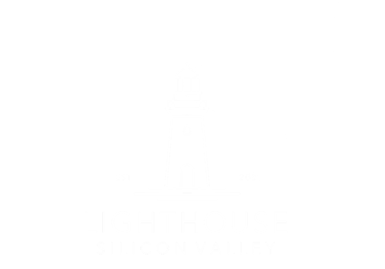 Lighthouse Silicon Valley