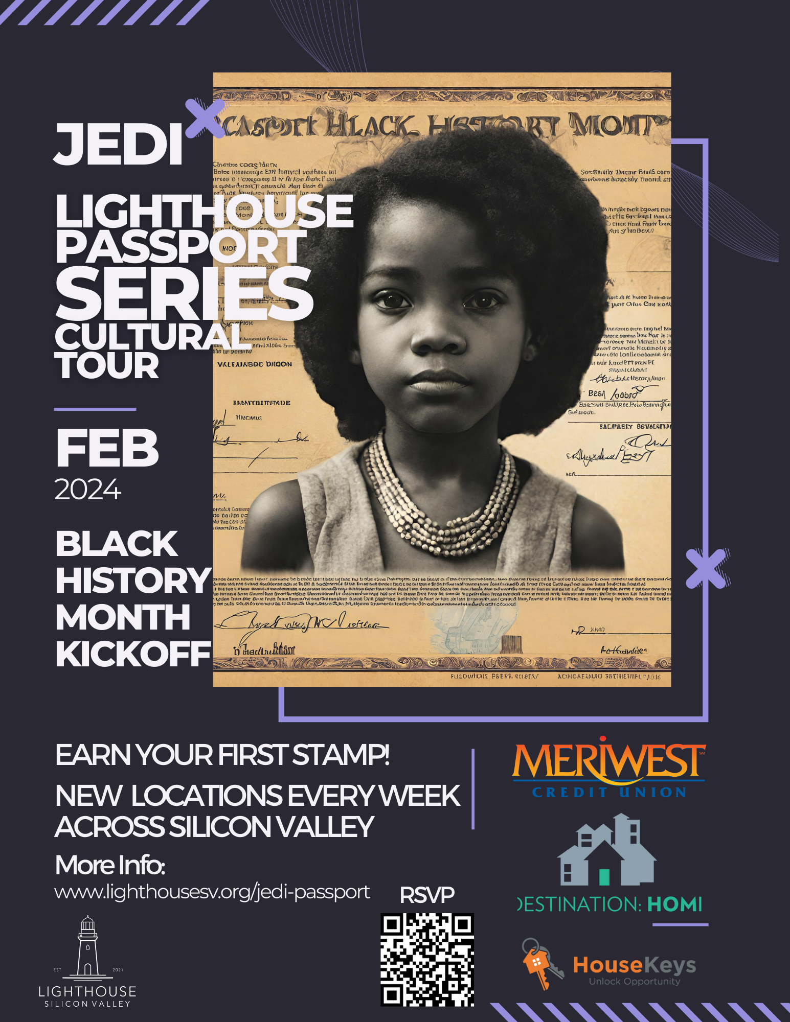 JEDIx Passport Series Cultural Tour vEmail.png