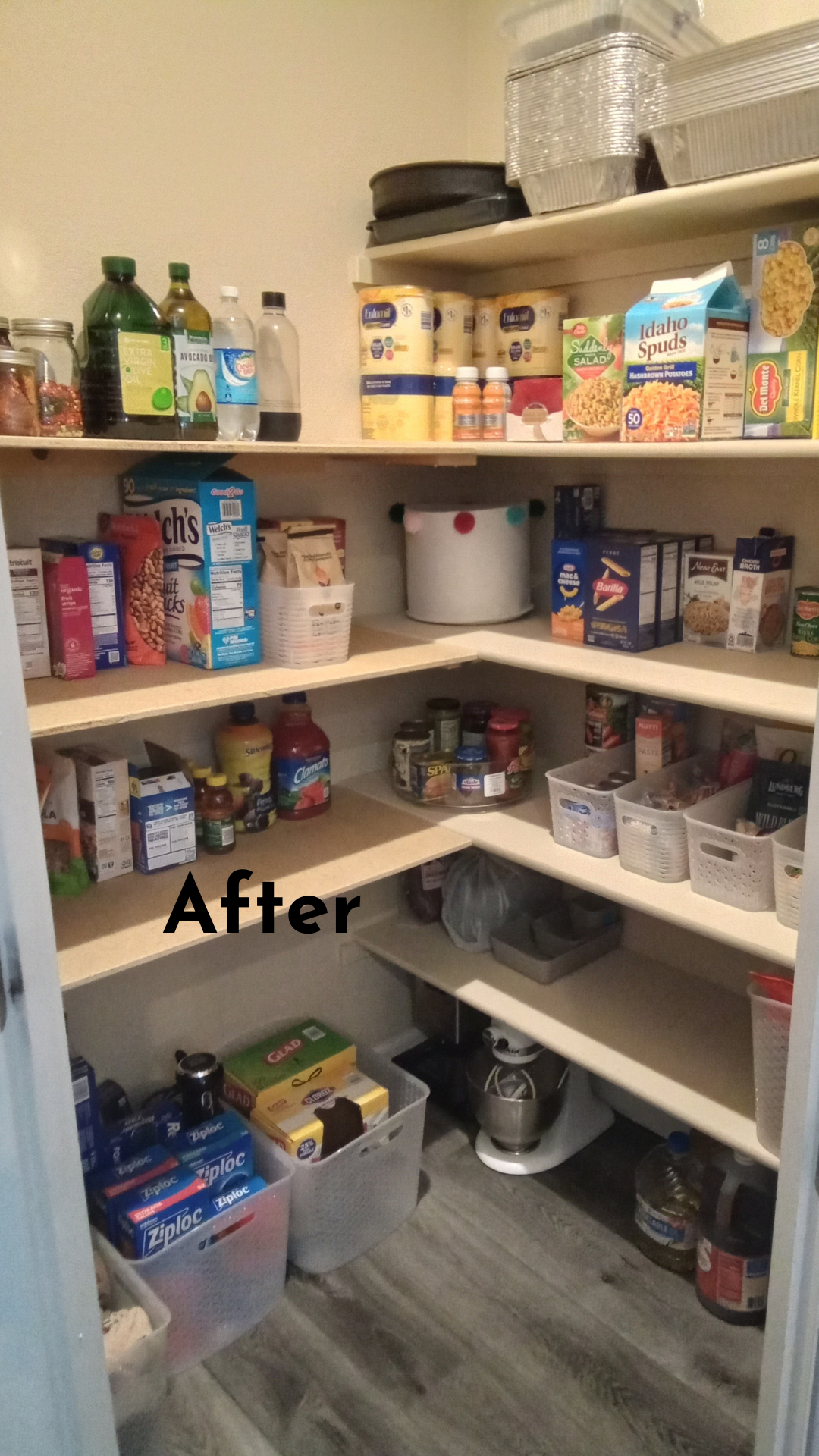 Pantry After.png
