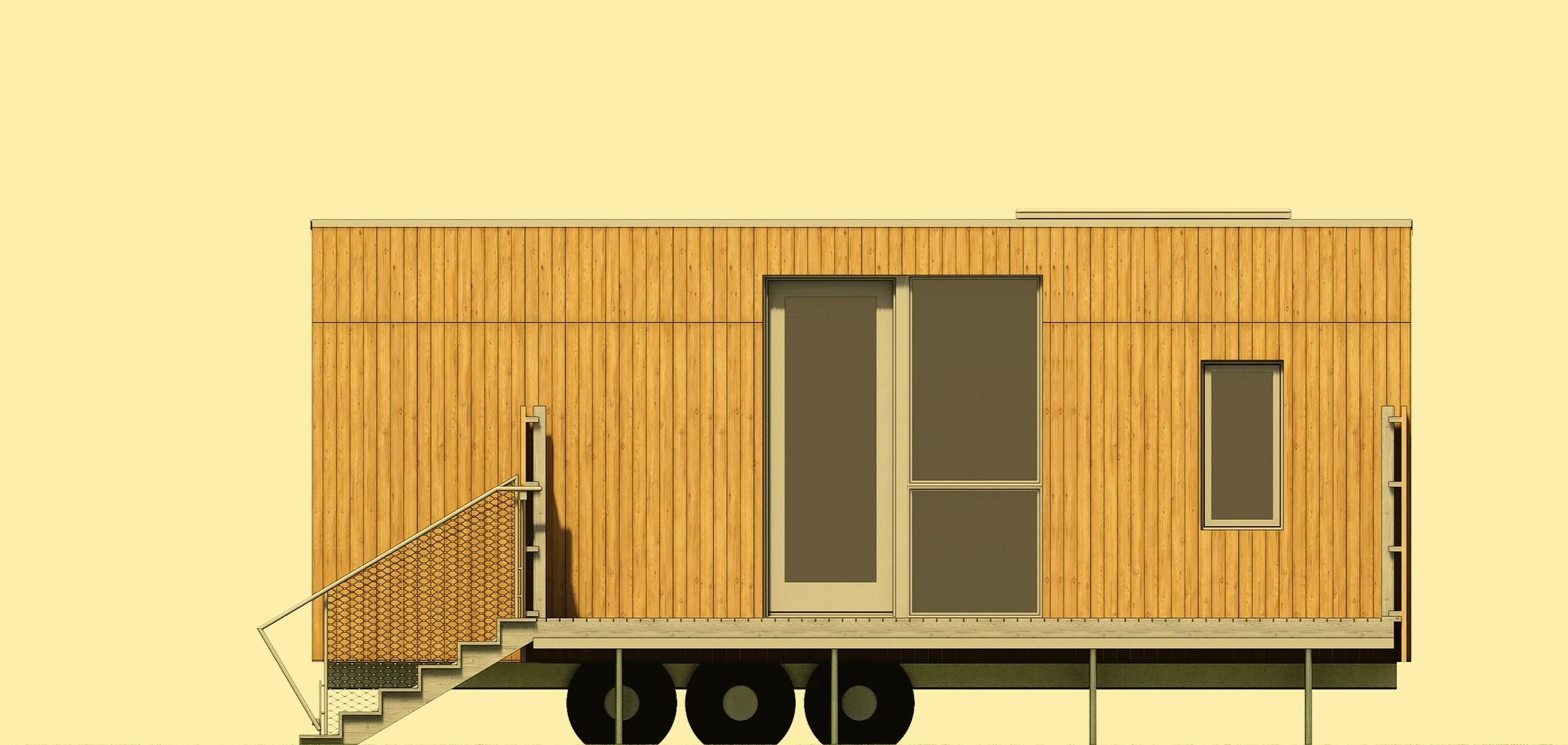 2306 _ NARROW_EXT ELV_FRONT ELEVATION_1.jpg
