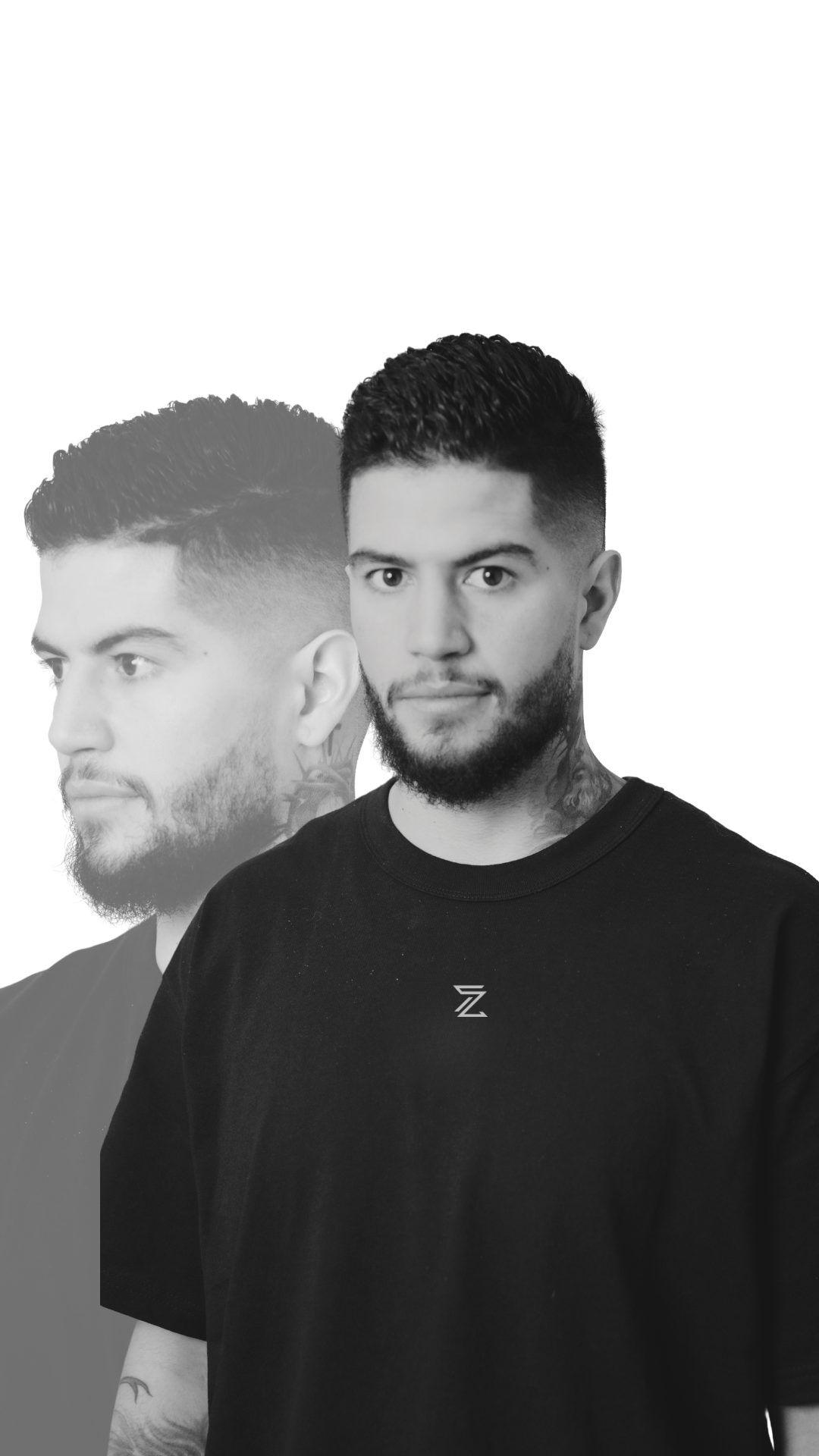 TOP BLACK AND GREY TATTOO ARTIST IN THE GTA