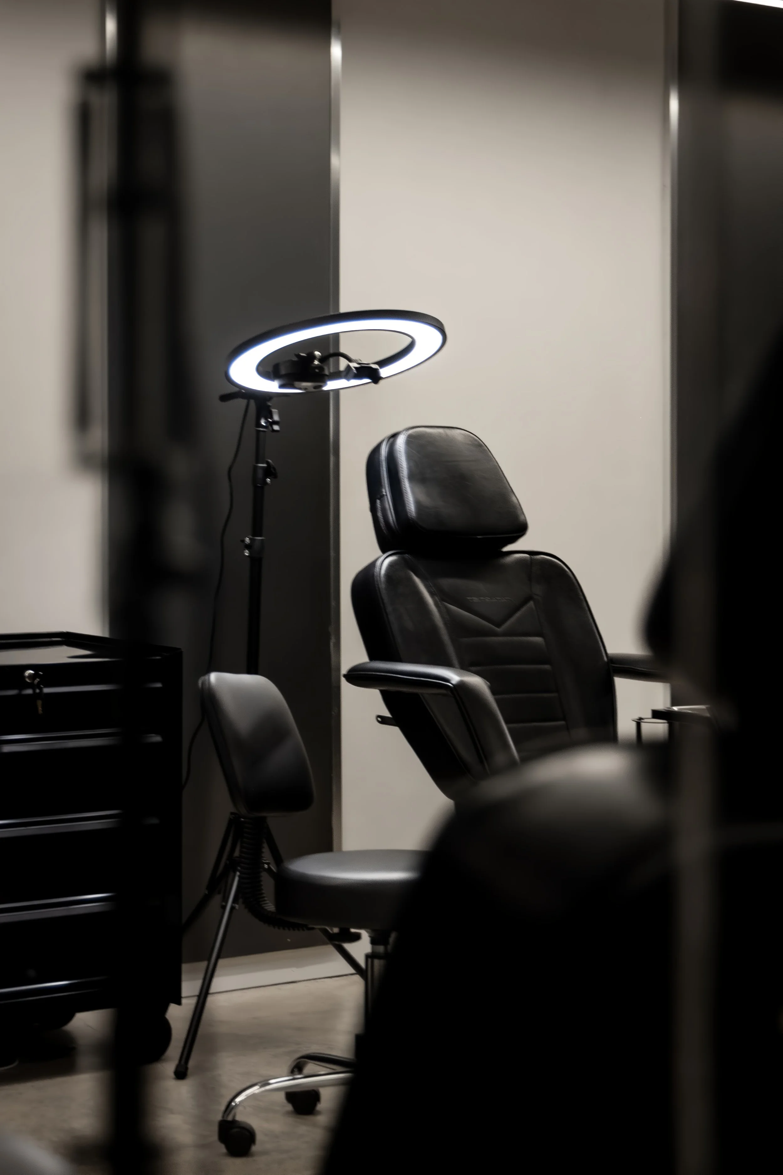 zen tattoo studio inside.JPEG