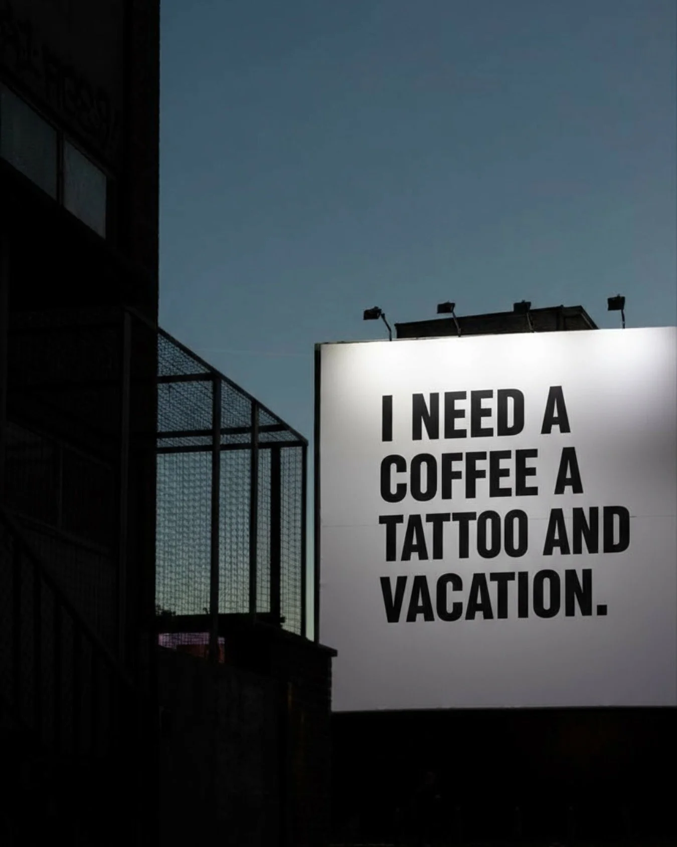 Currently manifesting all three! Who’s with me?
#tattoolife #tattooaddict #tattoolove #tattoo #tattoosociety