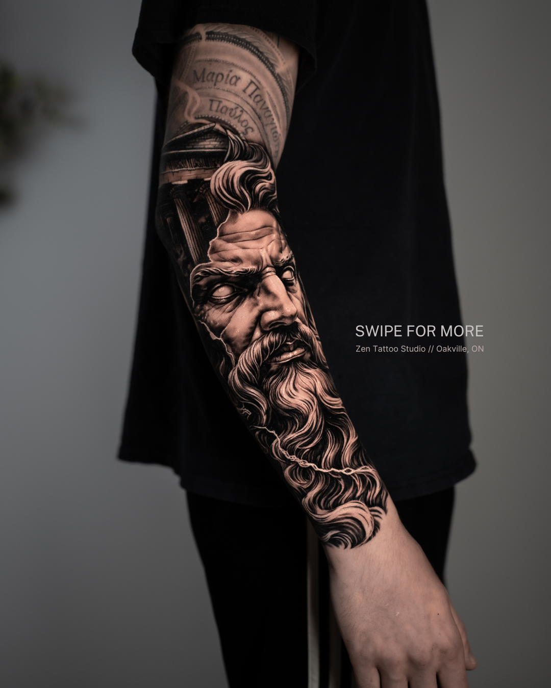 greek-mythology-forearm-tattoo-black-and-grey-realism-toronto.jpg.png