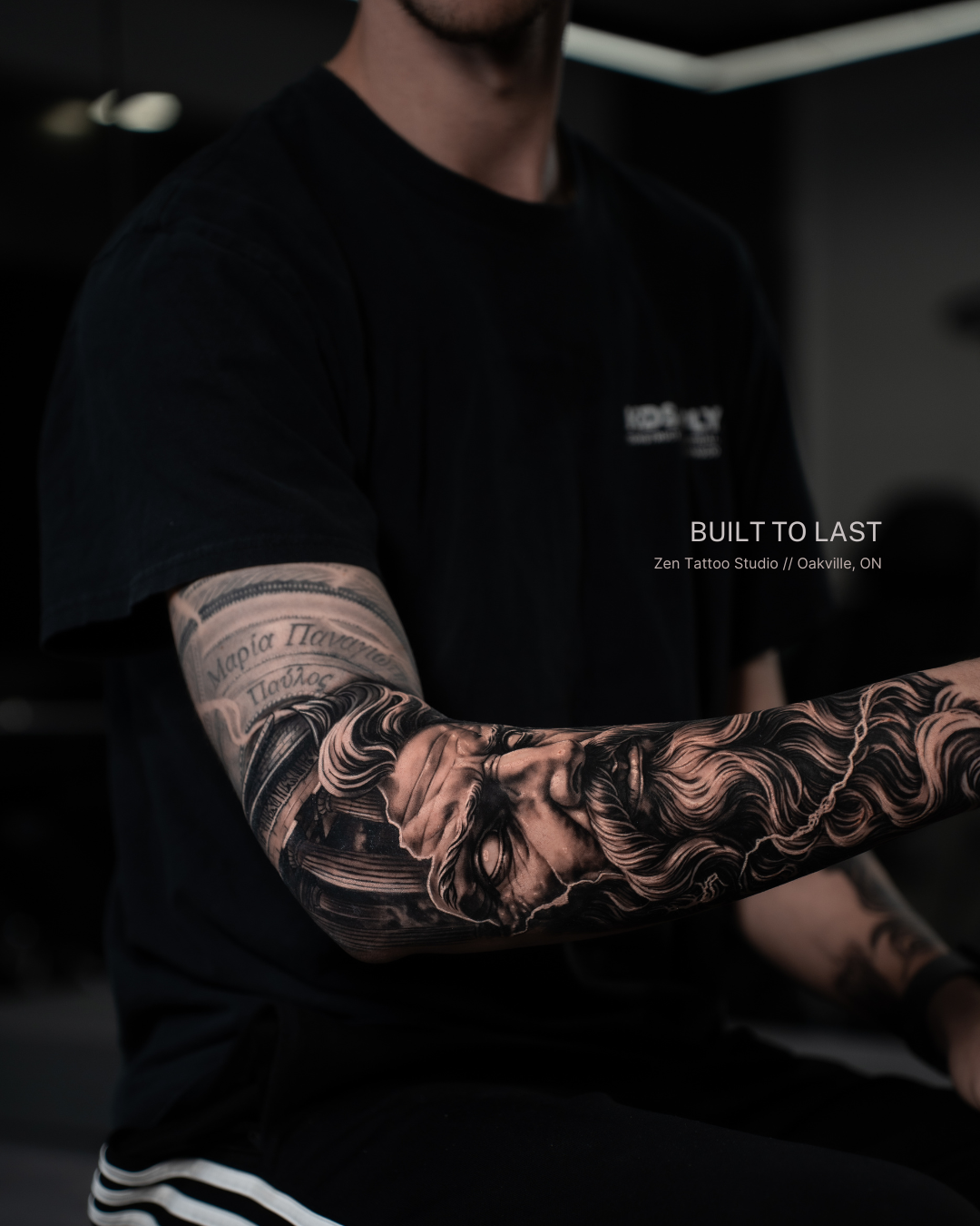zeus-tattoo-black-and-grey-realism-sleeve-oakville-zen-tattoo-studio.jpg.png