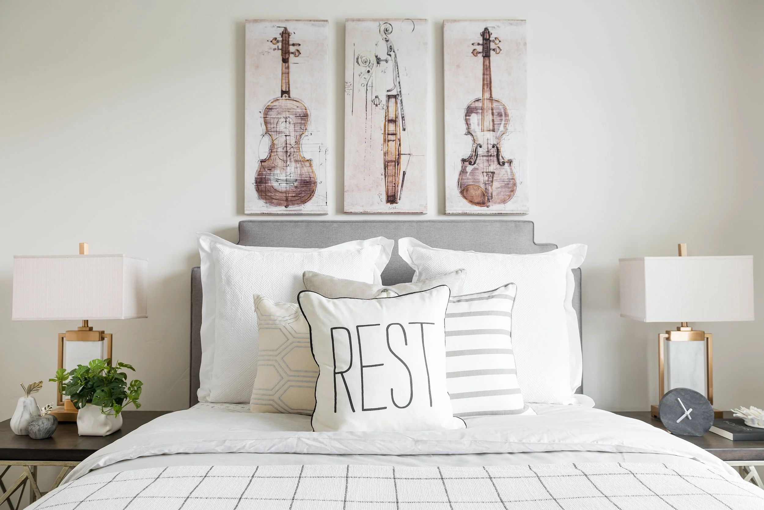 MultiFamily-Interior_Design-American_Fork-Utah-Bedroom-2.jpg