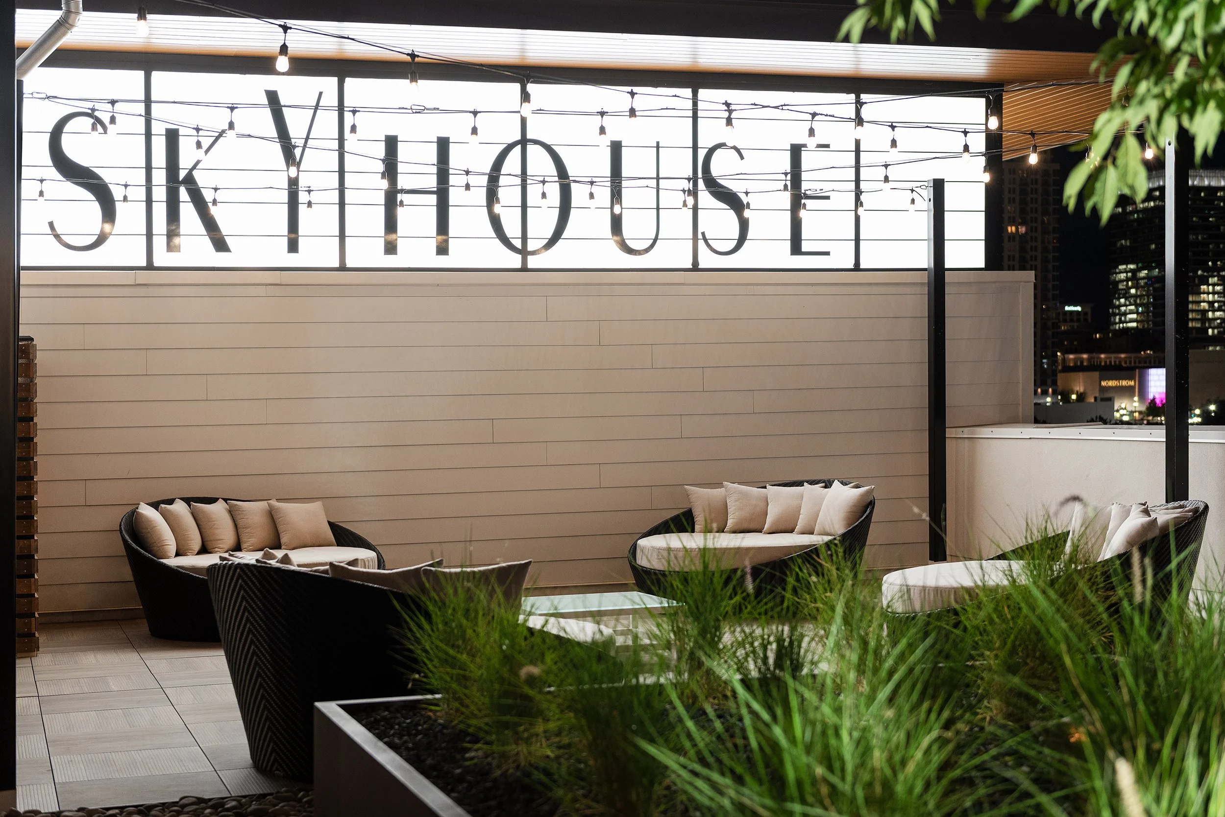 MultiFamily-Interior_Design-Salt_Lake-Utah-Rooftop_Lounge-4.jpg