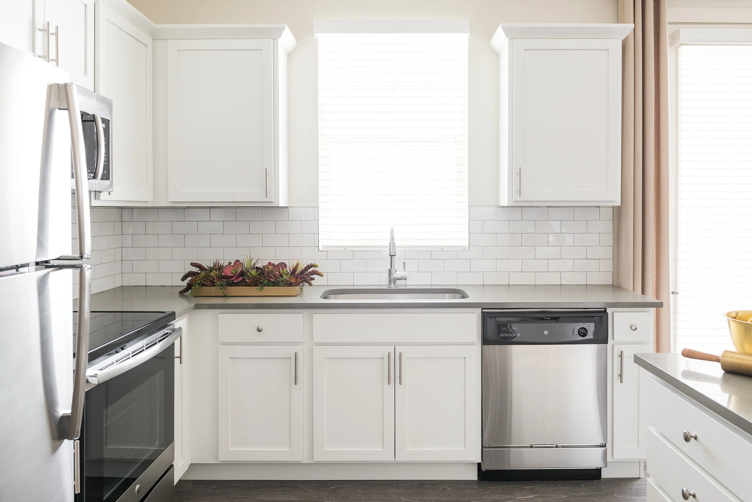 MultiFamily-Interior_Design-American_Fork-Utah-Kitchen-1.jpg