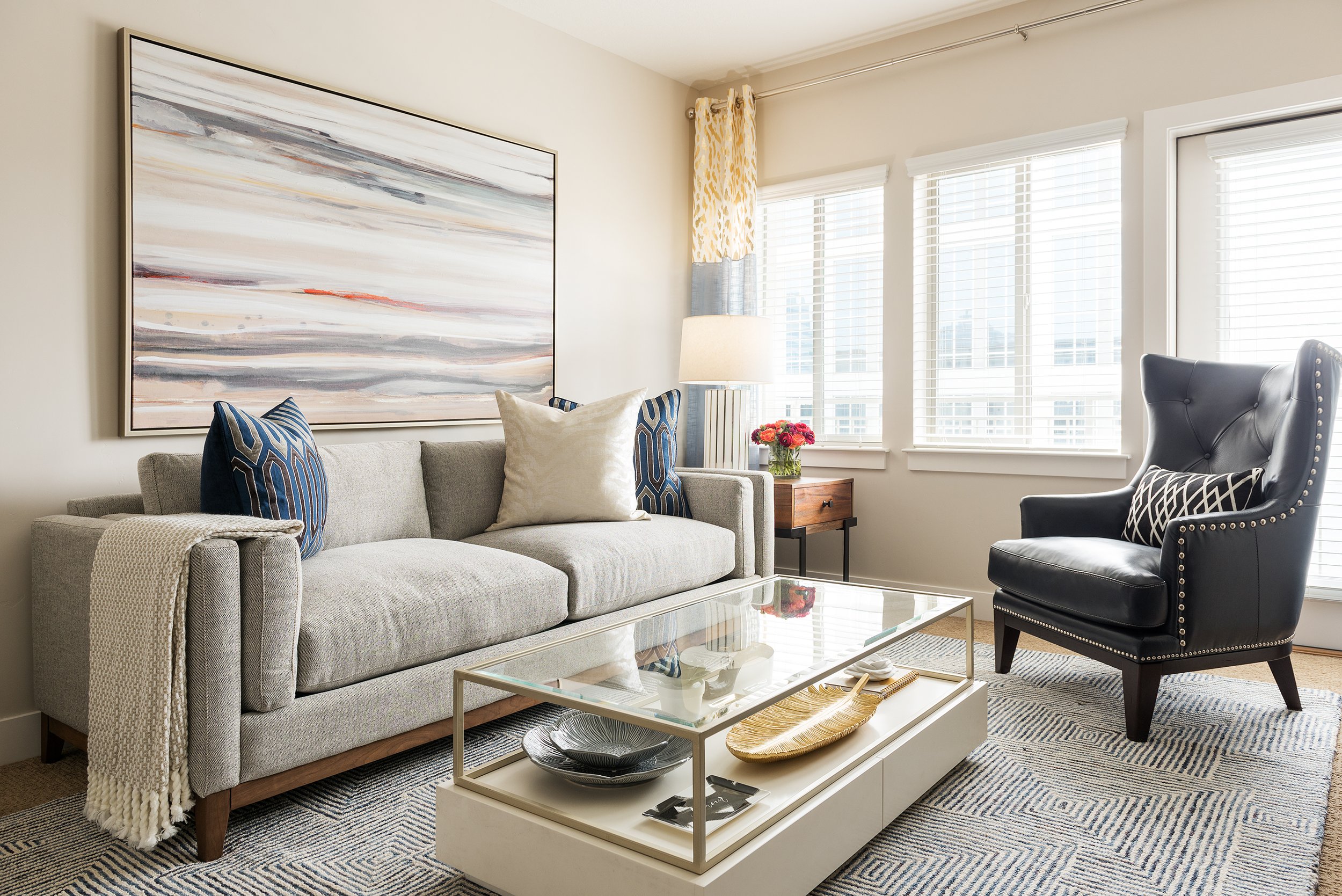 MultiFamily-Interior_Design-Salt_Lake-Utah-Living_Room-2.jpg