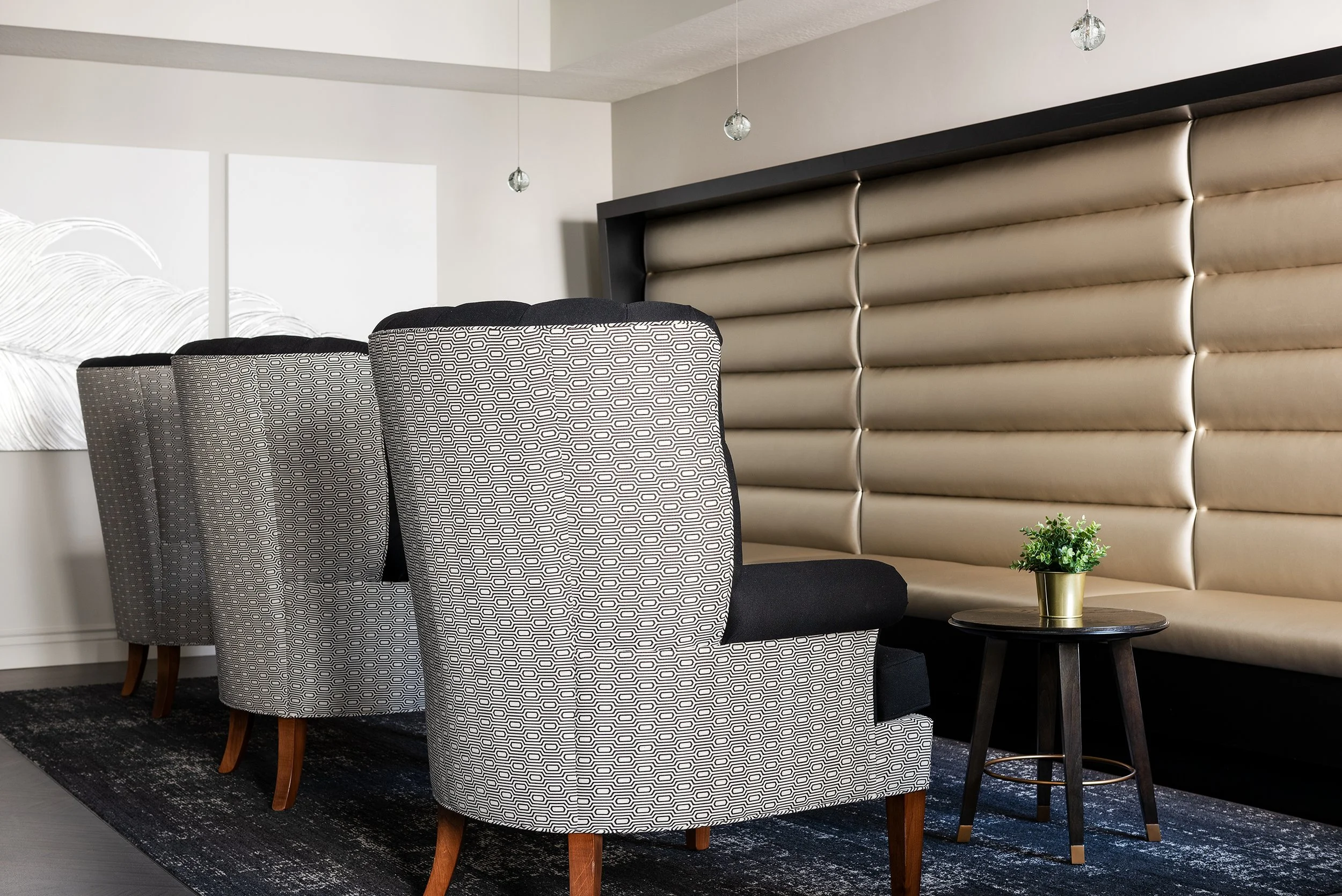 MultiFamily-Interior_Design-Salt_Lake-Utah-Clubroom-11.jpg