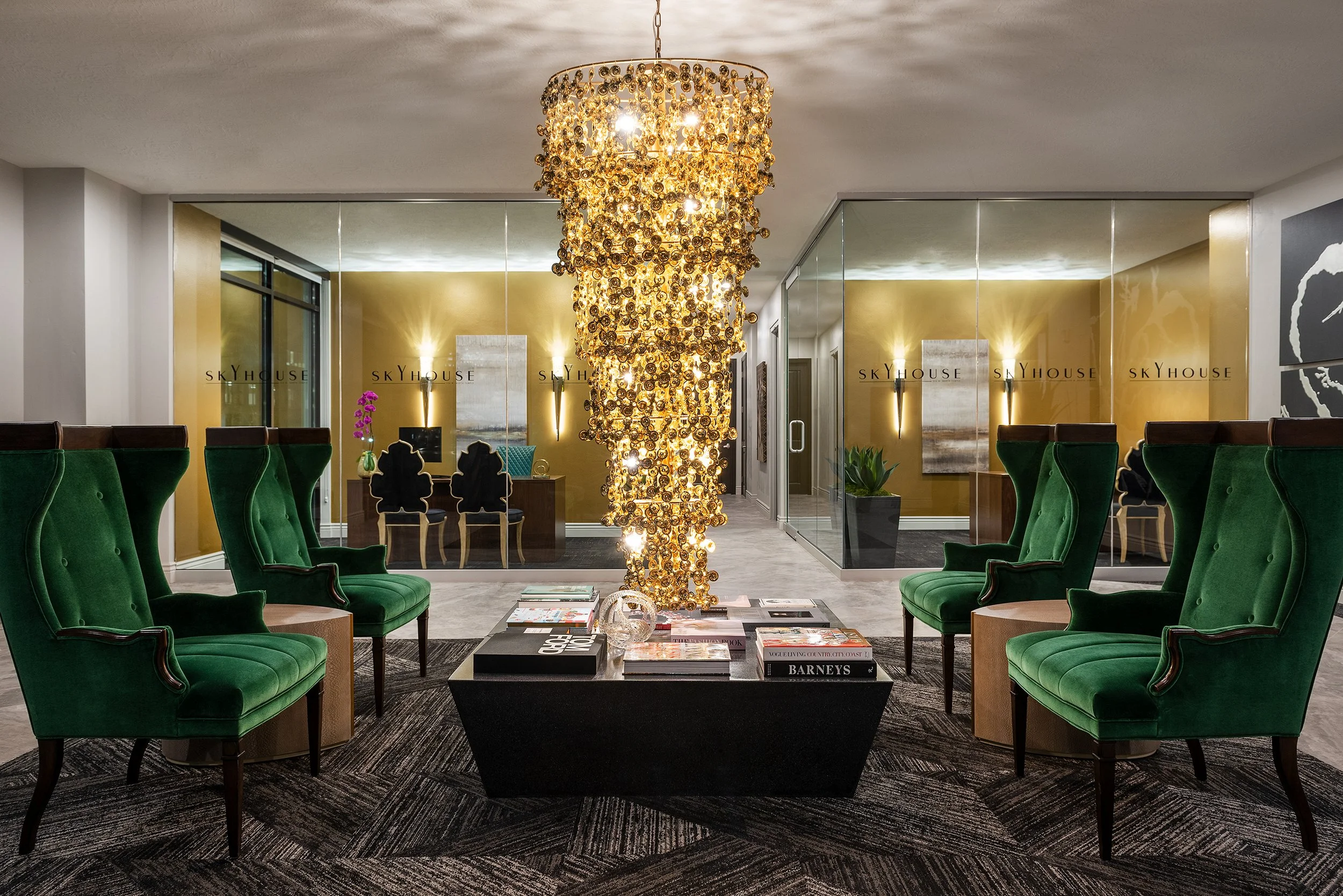 MultiFamily-Interior_Design-Salt_Lake-Utah-Lobby-6.jpg