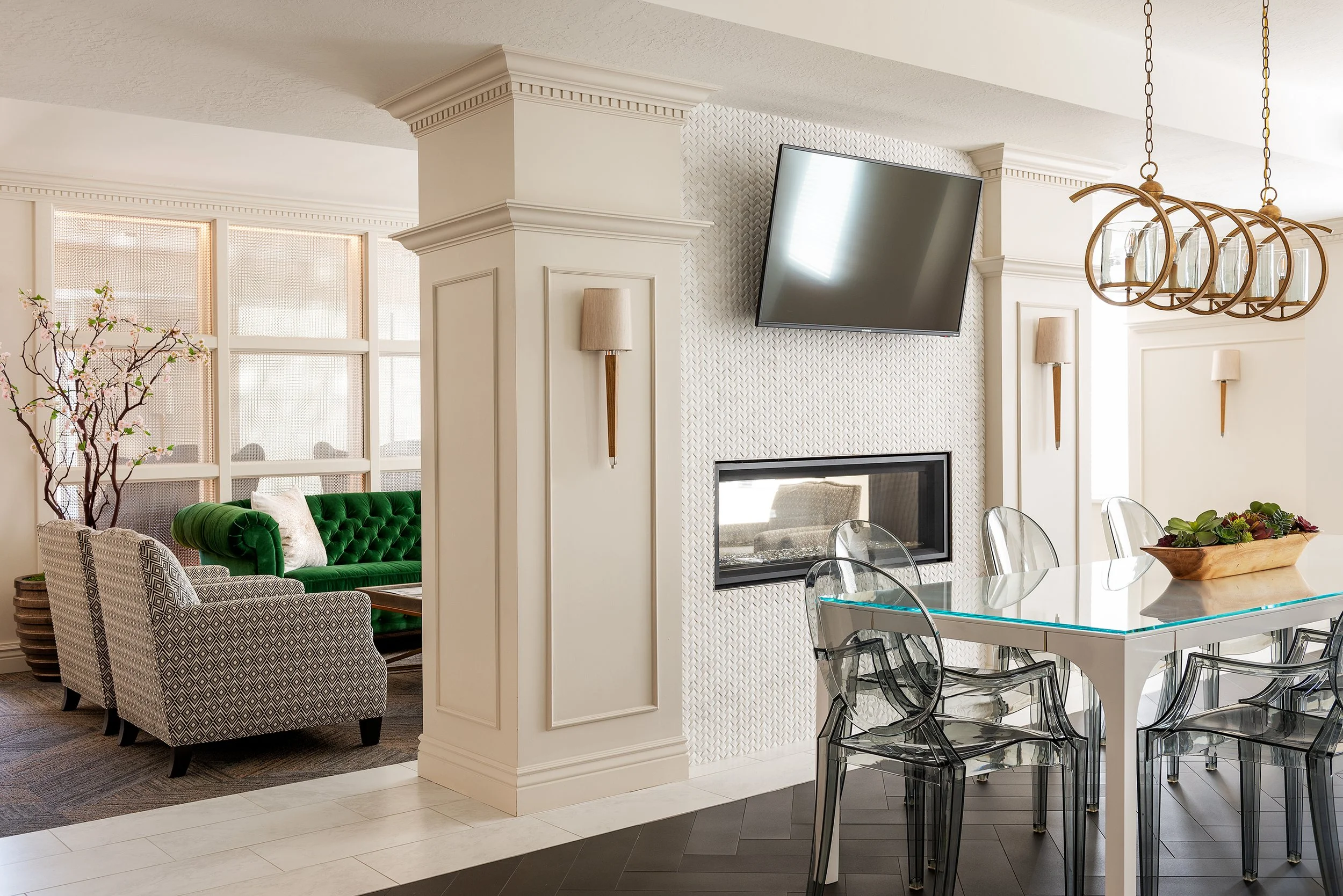 MultiFamily-Interior_Design-Salt_Lake-Utah-Clubroom-5.jpg