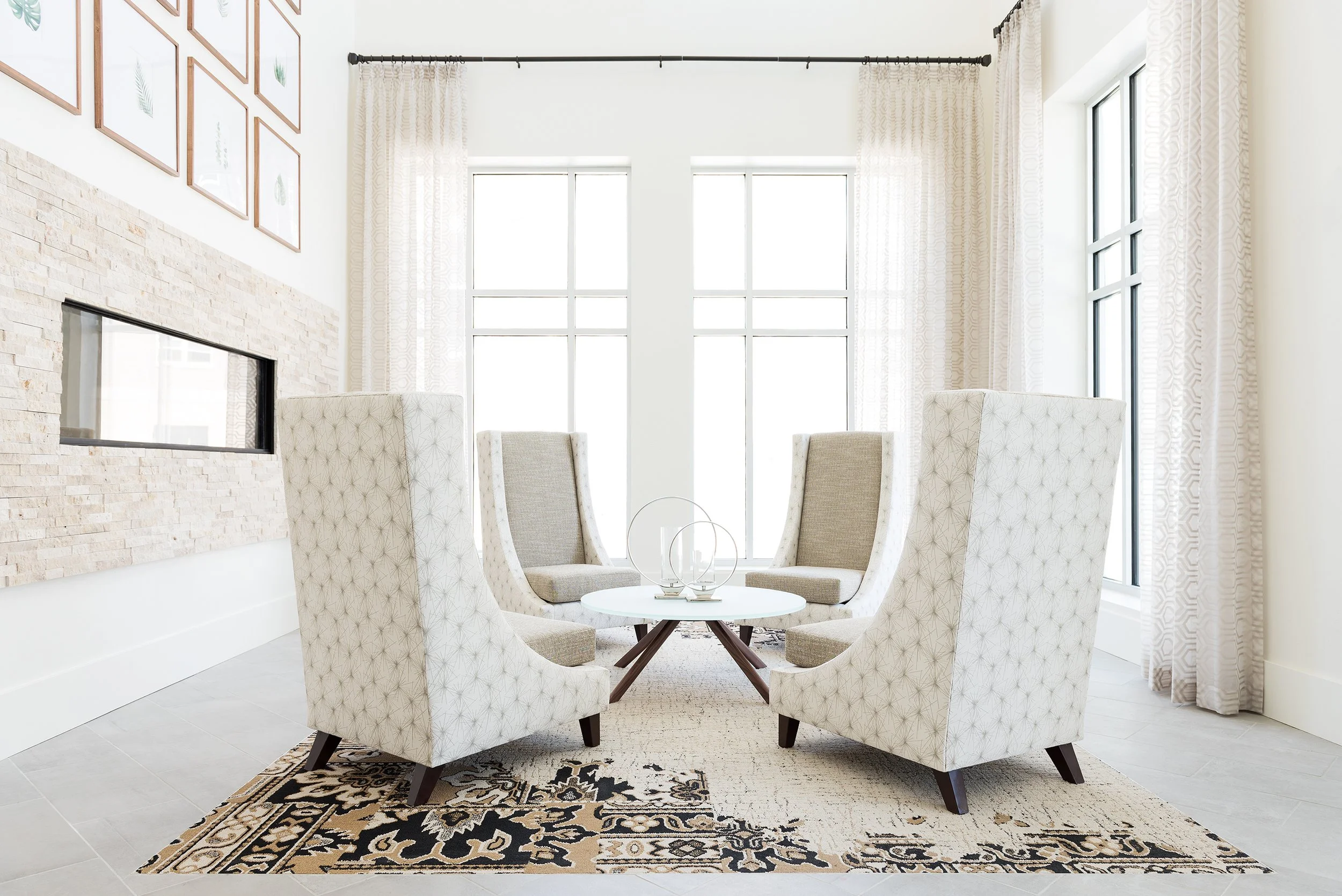 Multifamily-Interior_Design-Boise-Idaho-Club_House-13.jpg