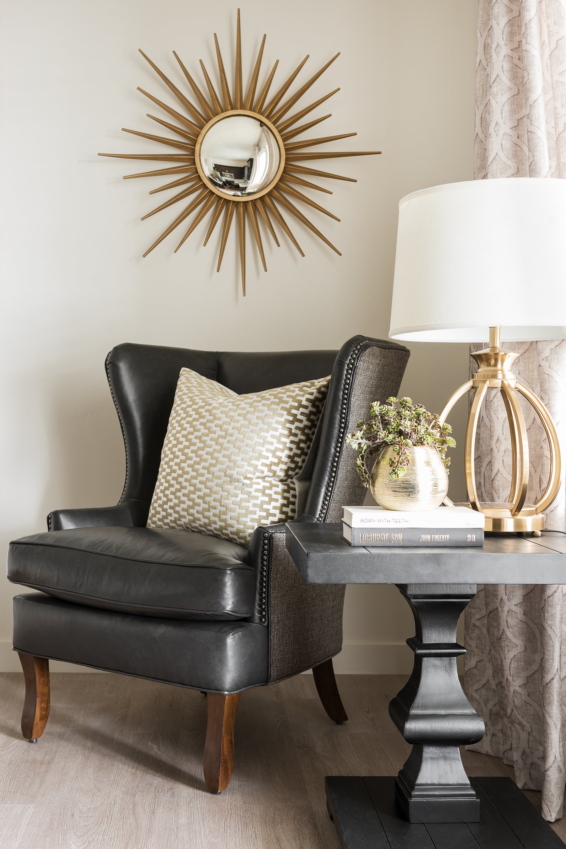 MultiFamily-Interior_Design-American_Fork-Utah-Living_Room-2.jpg