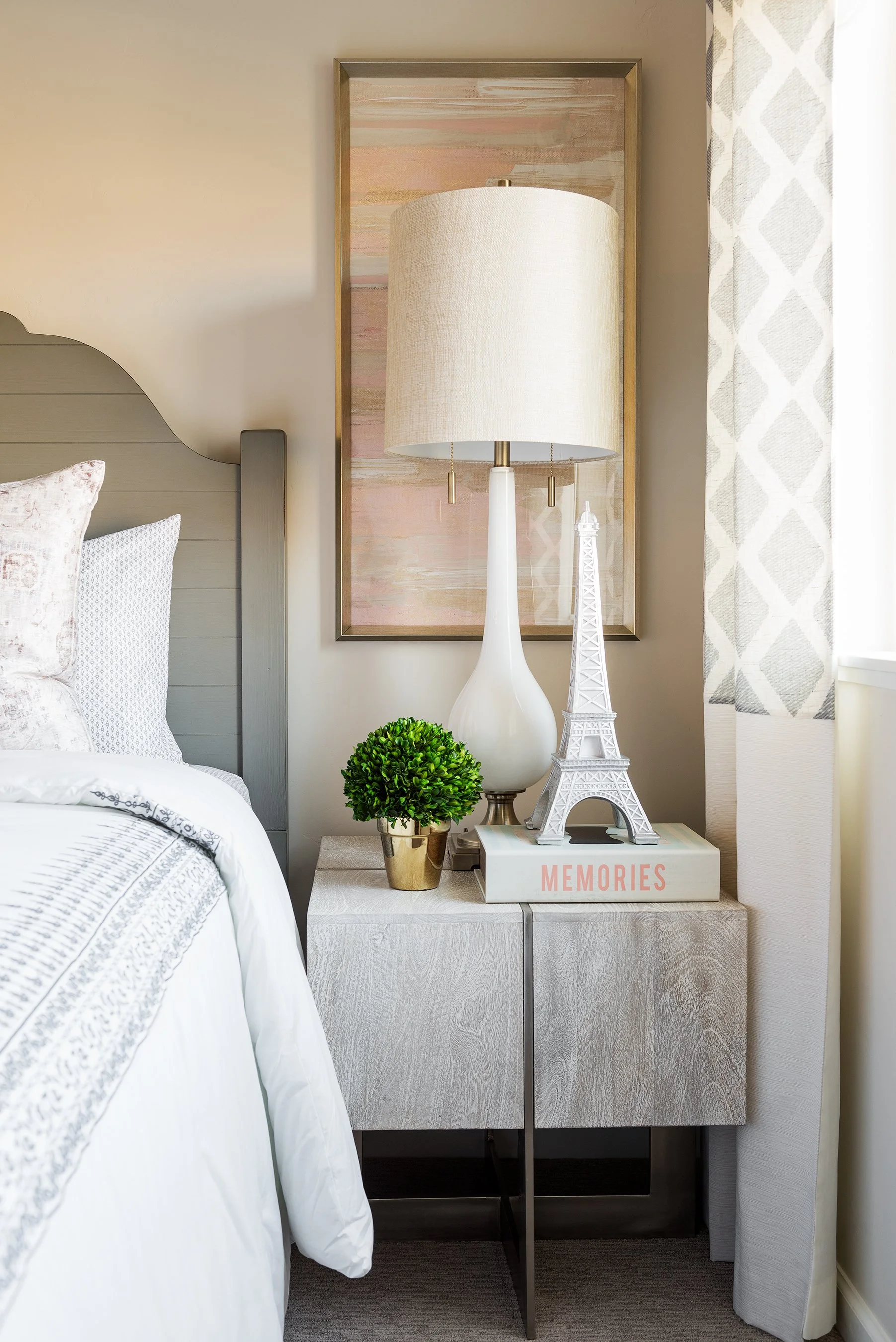MultiFamily-Interior_Design-Sandy-Utah-Bedroom-3.jpg