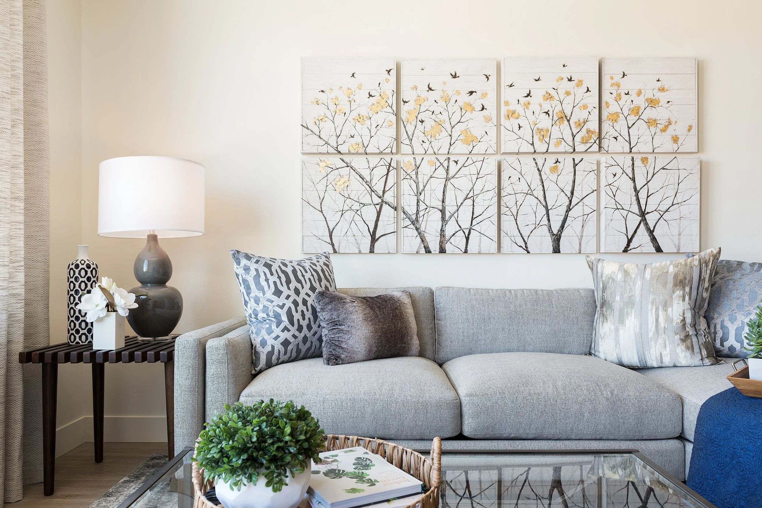 Multifamily-Interior_Design-Boise-Idaho-Living_Room-MAIN.jpg
