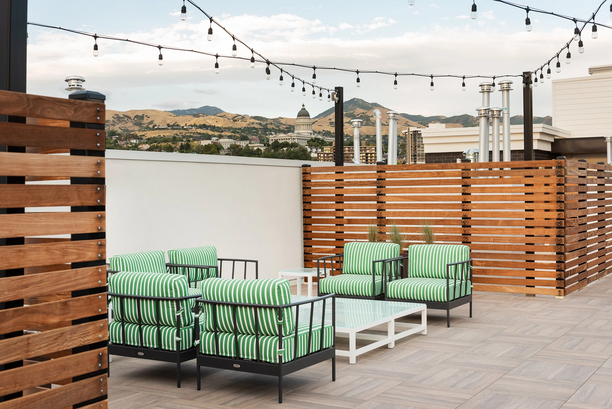 MultiFamily-Interior_Design-Salt_Lake-Utah-Rooftop_Lounge-8.jpg