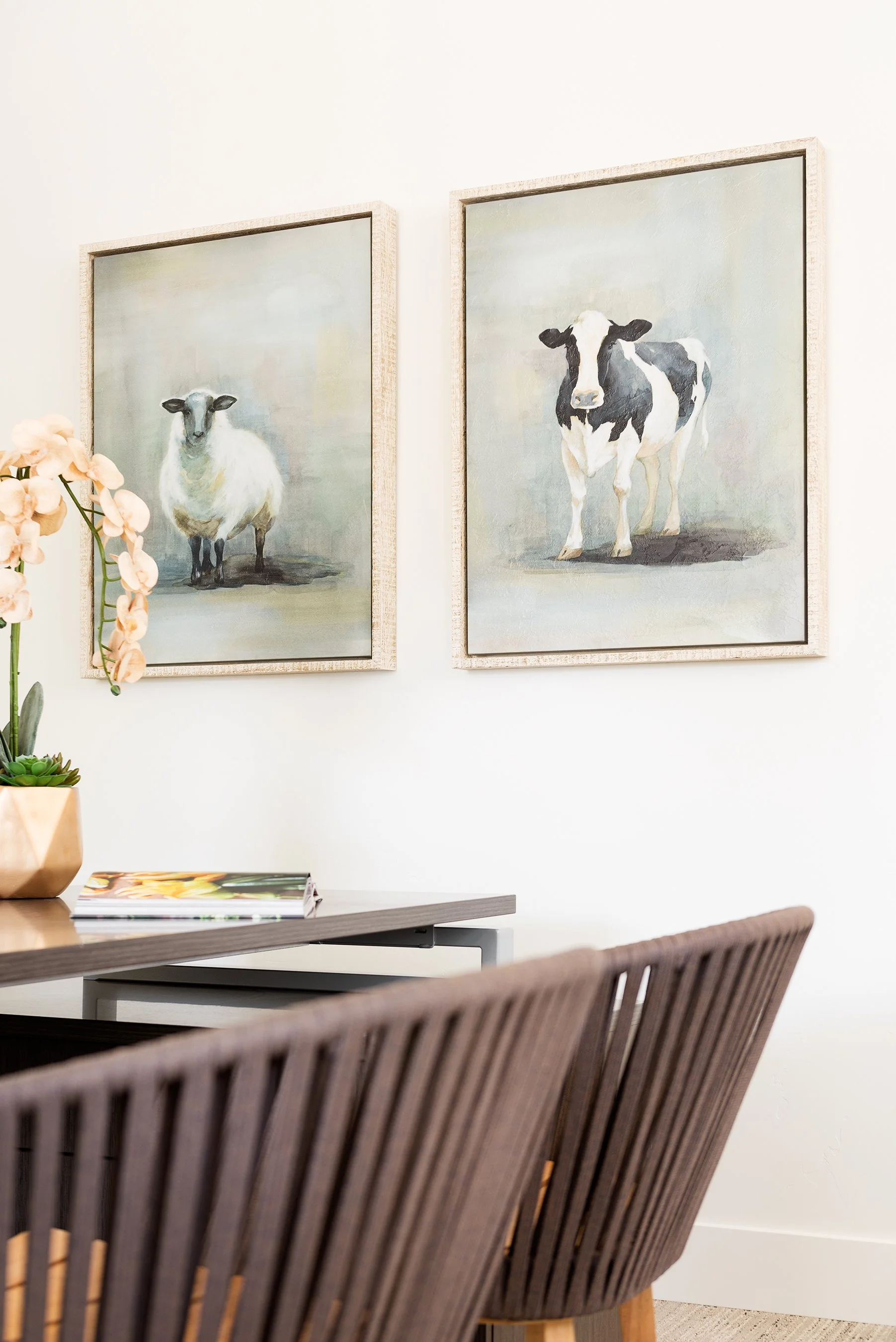 Multifamily-Interior_Design-Boise-Idaho-Club_House-7.jpg