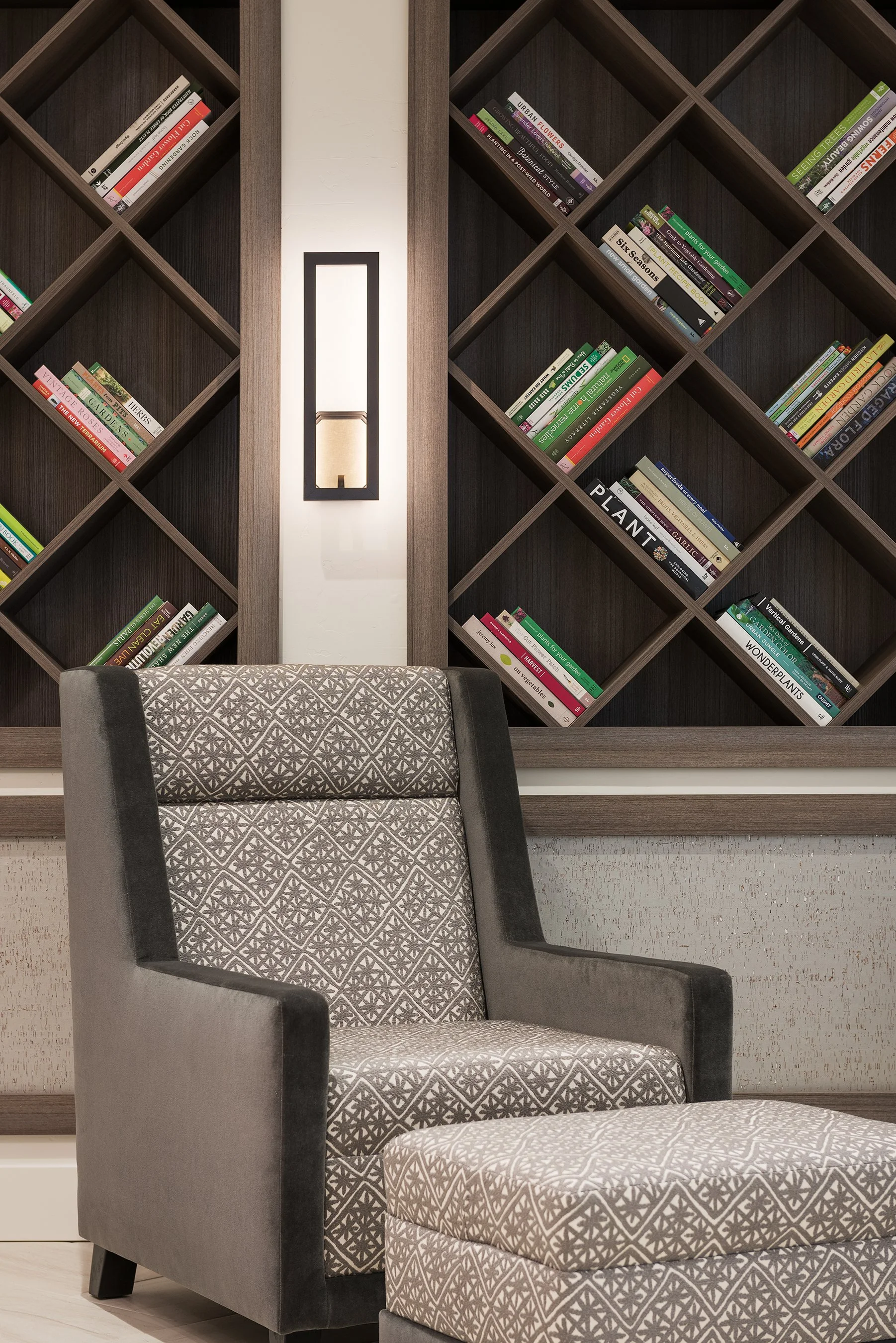 Multifamily-Interior_Design-Boise-Idaho-Club_House-8.jpg