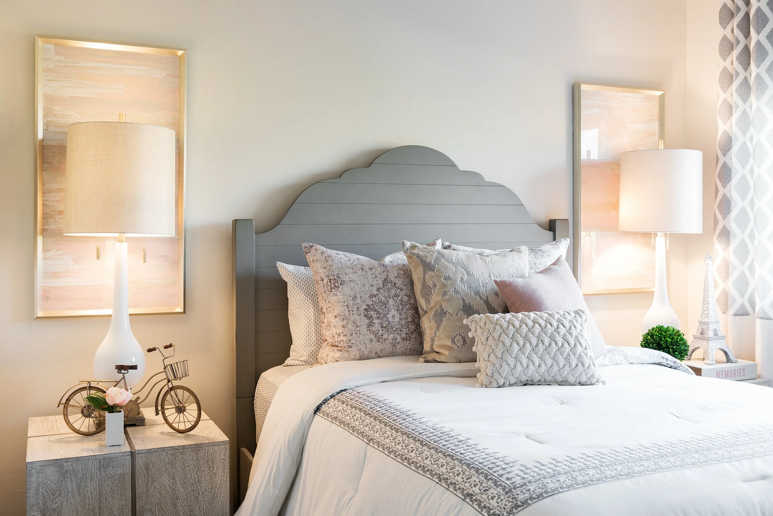 MultiFamily-Interior_Design-Sandy-Utah-Bedroom-2.jpg
