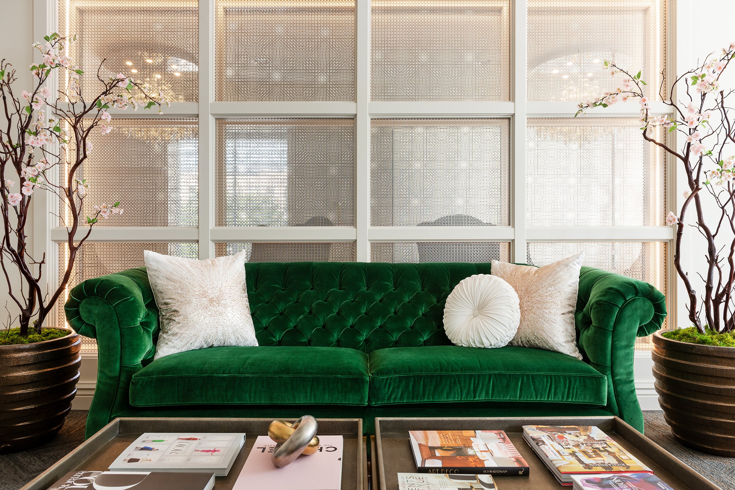 MultiFamily-Interior_Design-Salt_Lake-Utah-Clubroom-1 MAIN.jpg