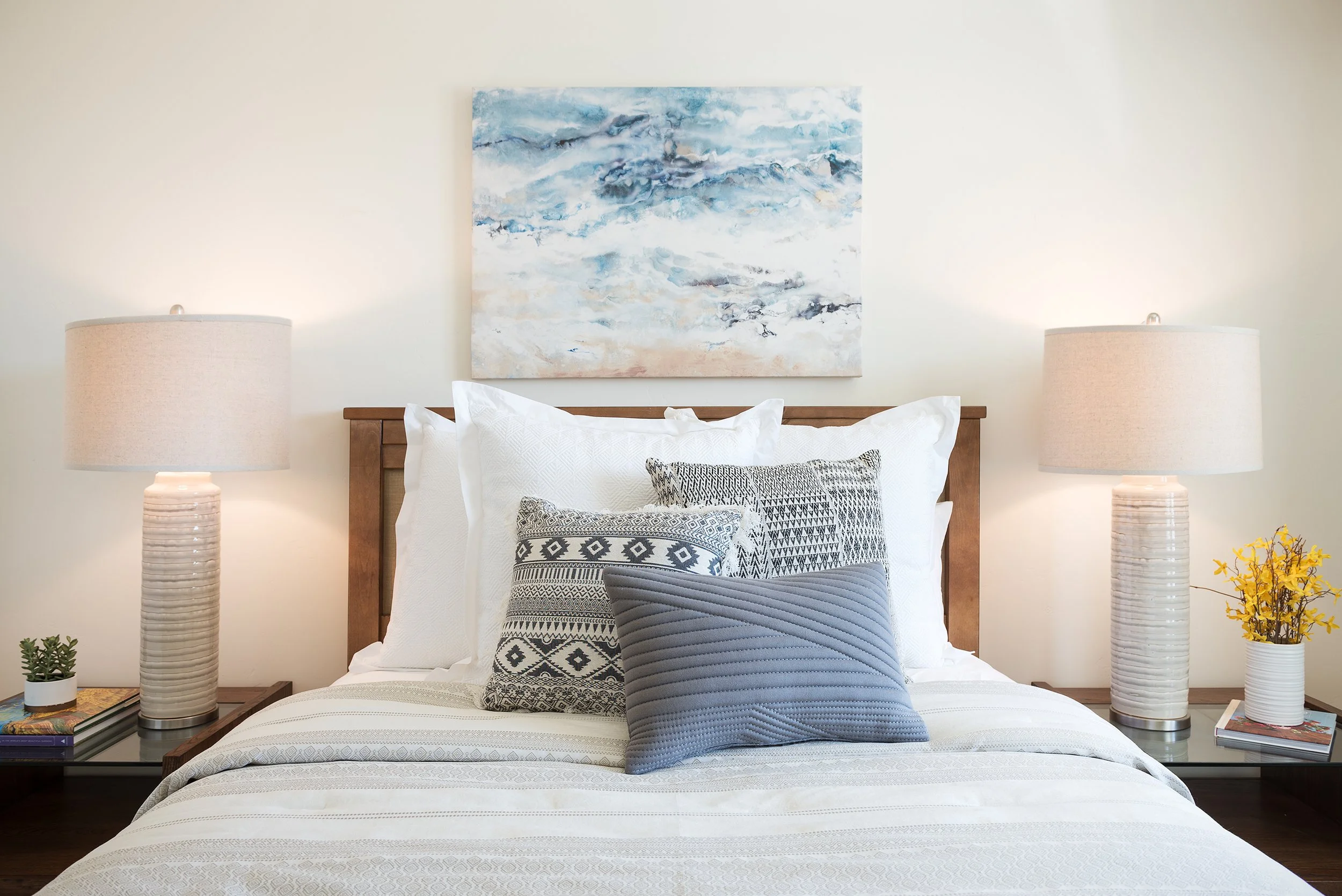 Multifamily-Interior_Design-Boise-Idaho-Bedroom-2.jpg