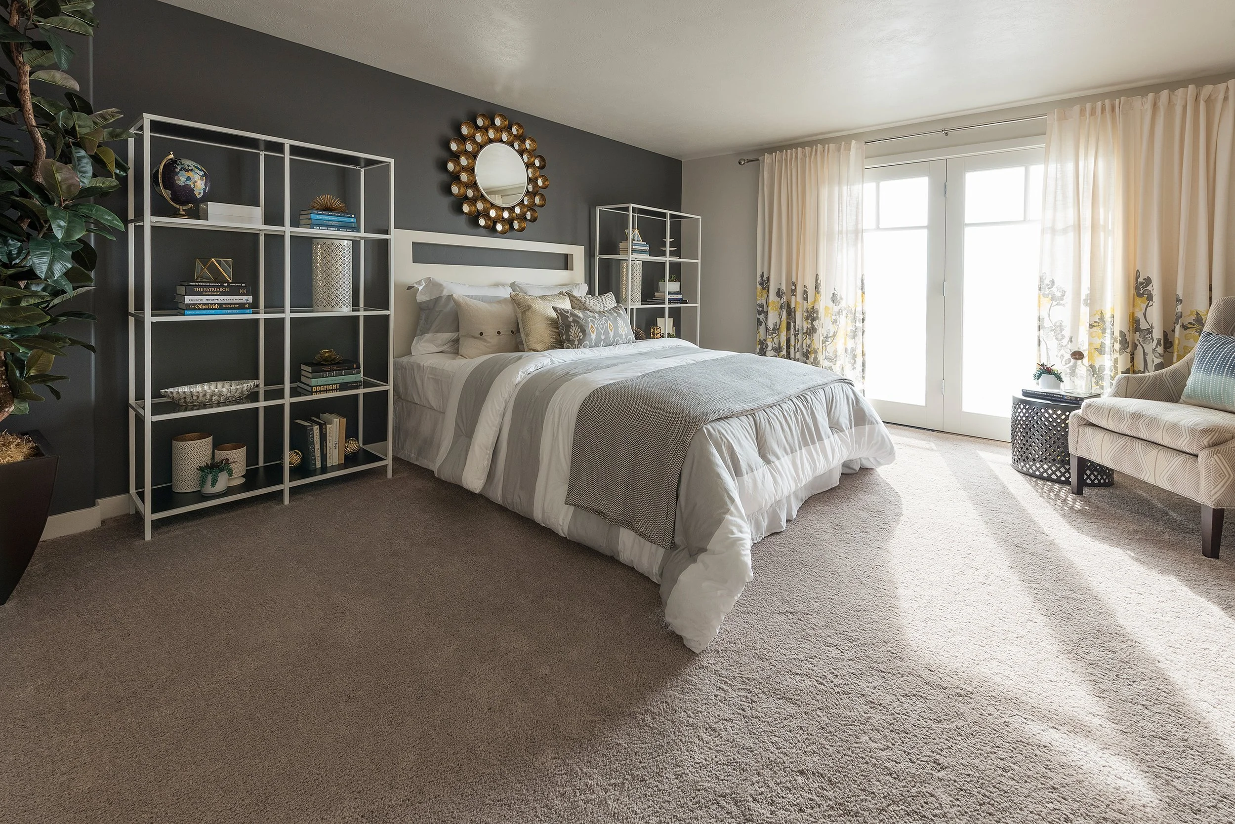 MultiFamily-Interior_Design-Orem-Utah-Bedroom-5.jpg