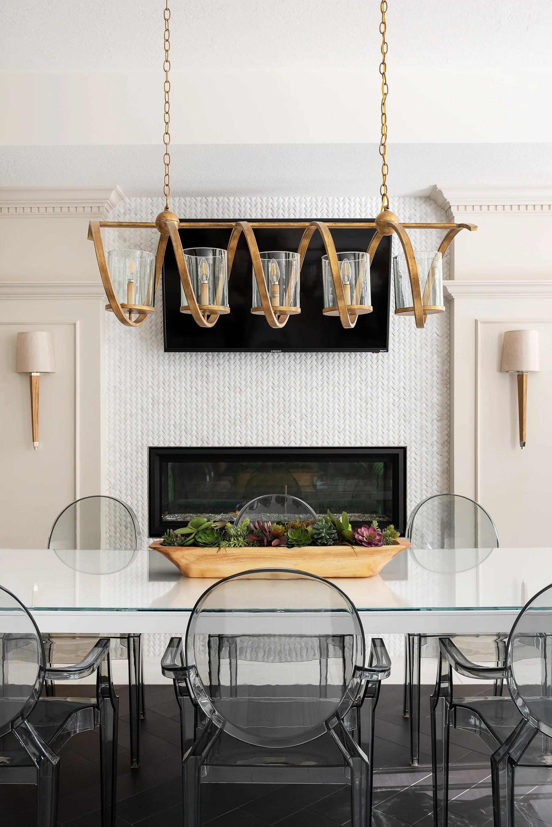 MultiFamily-Interior_Design-Salt_Lake-Utah-Clubroom-2.jpg