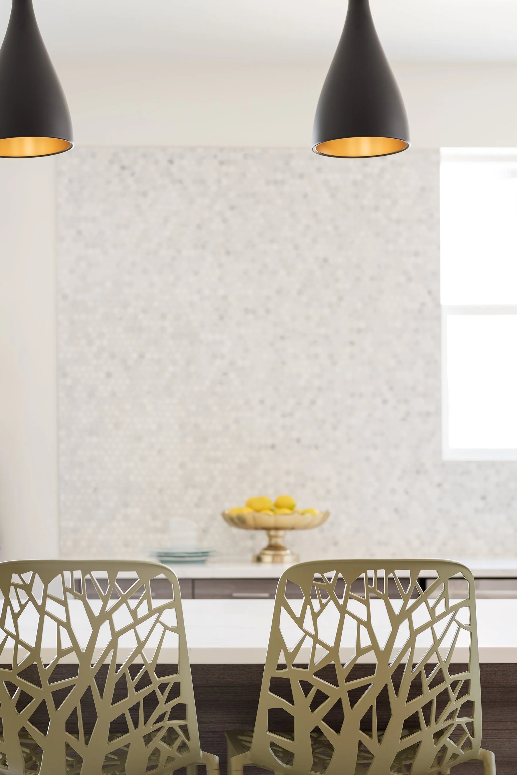 Multifamily-Interior_Design-Boise-Idaho-Club_House-16.jpg
